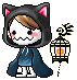 pantsuu